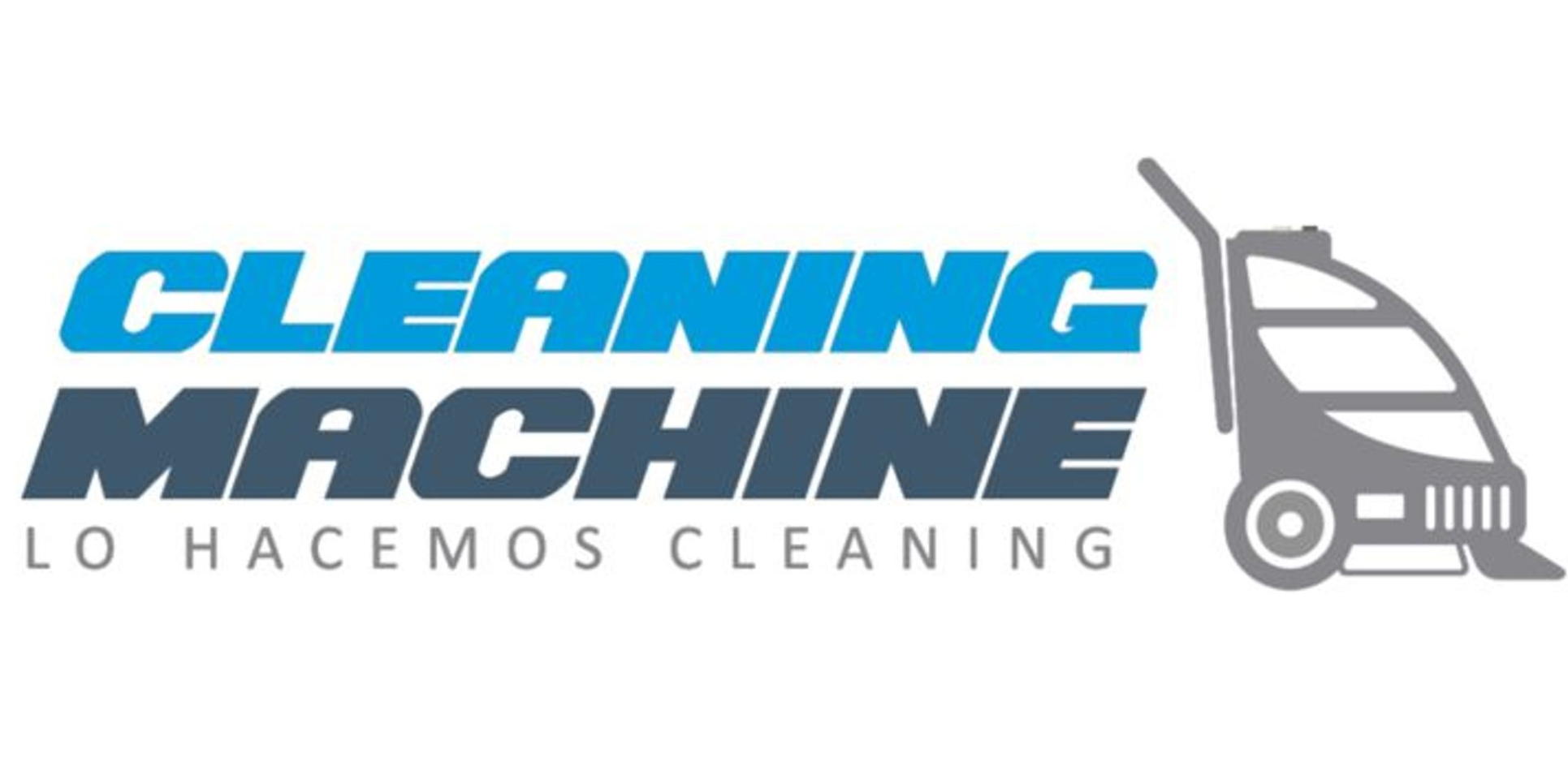 CleaningMachine Servicios de Limpieza